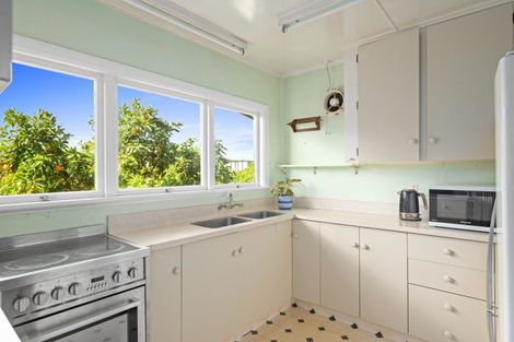 Photo of property in 3 Wadsworth Crescent, Redwoodtown, Blenheim, 7201