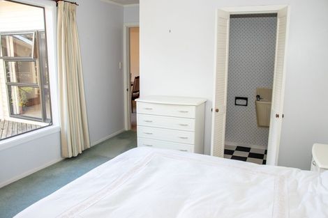 Photo of property in 61a Awatea Street, Ranui, Porirua, 5024