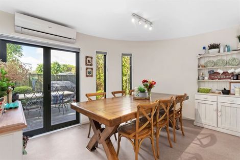 Photo of property in 15a Galway Avenue, Bryndwr, Christchurch, 8052