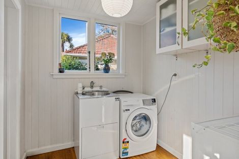 Photo of property in 159 Opawa Road, Hillsborough, Christchurch, 8022