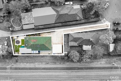 Photo of property in 12a Raukawa Grove, Trentham, Upper Hutt, 5018