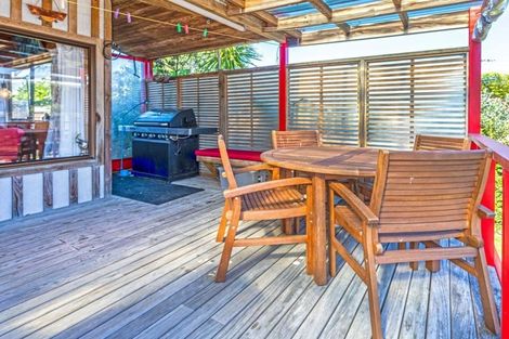 Photo of property in 124b Lincoln Road, Whangamata, 3620