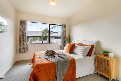 Photo of property in 127 Vista Paku, Pauanui, Hikuai, 3579