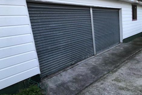 Photo of property in 20 Panama Road, Mount Wellington, Auckland, 1062