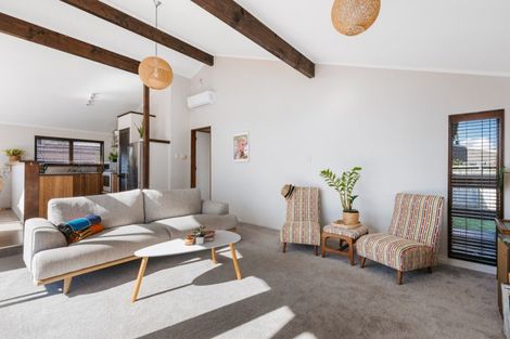 Photo of property in 73a Percy Road, Papamoa Beach, Papamoa, 3118