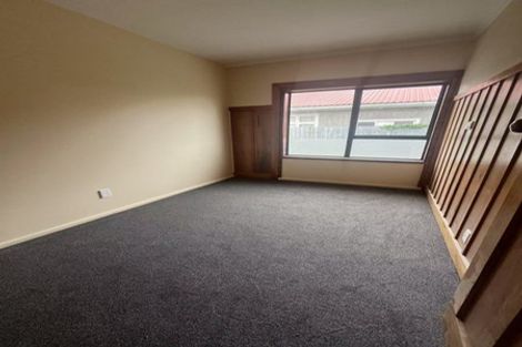 Photo of property in 85 Rattray Street, Riccarton, Christchurch, 8041