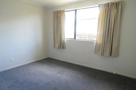 Photo of property in 1/14 Penion Drive, Flat Bush, Auckland, 2023