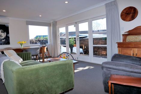 Photo of property in 23b Warrimoo Street, Paraparaumu, 5032