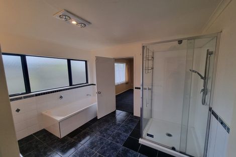 Photo of property in 45 Duggan Drive, Owhata, Rotorua, 3010