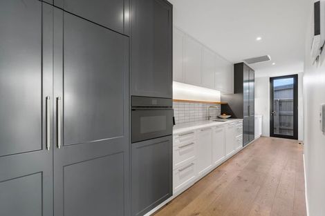 Photo of property in 27 Idris Road, Fendalton, Christchurch, 8052