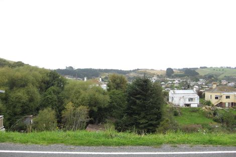 Photo of property in 15a Ensor Street, Burnside, Dunedin, 9011