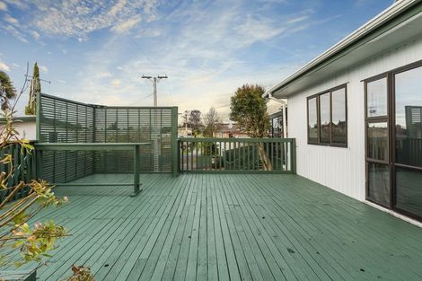 Photo of property in 63b Coopers Road, Gate Pa, Tauranga, 3112