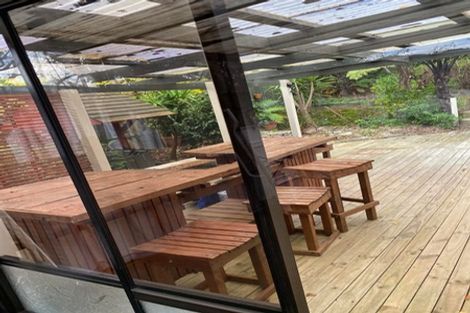 Photo of property in 18 Trelawney Road, Wainuiomata, Lower Hutt, 5014