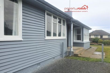 Photo of property in 87 Lithgow Street, Glengarry, Invercargill, 9810