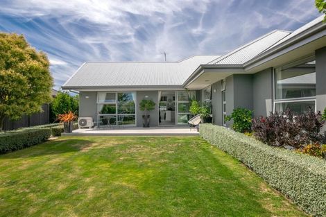 Photo of property in 64 Ashwood Drive, Witherlea, Blenheim, 7201