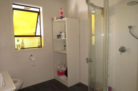 Photo of property in 18 Jellicoe Avenue, Wairoa, 4108