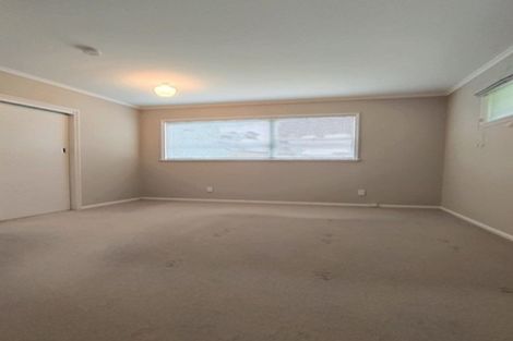 Photo of property in 22 Pine Terrace, Howick, Auckland, 2014