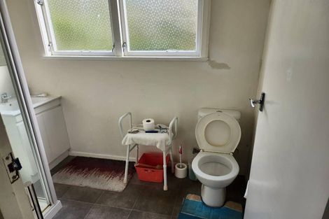 Photo of property in 68 Croydon Street, Karori, Wellington, 6012