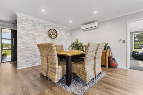 Photo of property in 11c Sunridge Park Road, Morrinsville, 3375