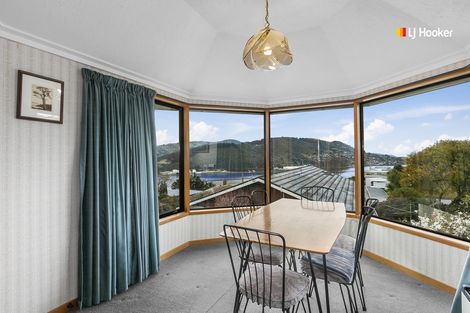 Photo of property in 31 Dunrobin Street, Waverley, Dunedin, 9013