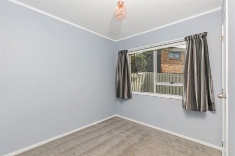 Photo of property in 1/13 Redwing Street, Browns Bay, Auckland, 0630