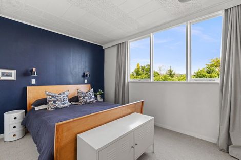 Photo of property in 10 Rakau Street, Havelock North, 4130