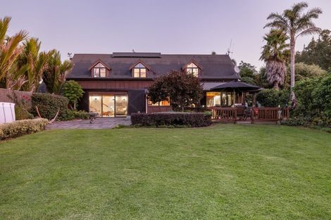 Photo of property in 260 Hereford Road, Oropi, Tauranga, 3173