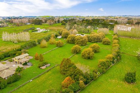 Photo of property in 1248 Dairy Flat Highway, Dairy Flat, Albany, 0794