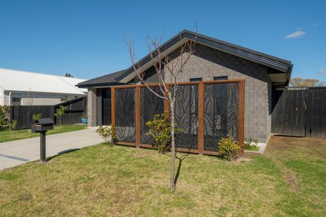 Photo of property in 11 Eastbank Drive, Katikati, 3129