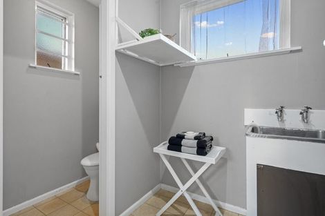 Photo of property in 1/39 Richill Street, Belfast, Christchurch, 8051