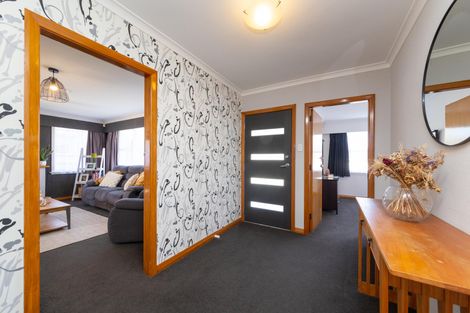 Photo of property in 7 Liverpool Street, Takaro, Palmerston North, 4412