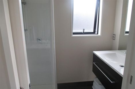 Photo of property in 16 David Buist Crescent, Halswell, Christchurch, 8025