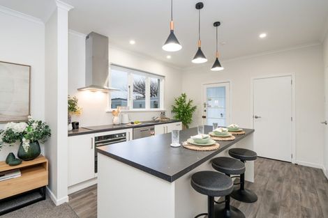 Photo of property in 81 Tanner Street, Grasmere, Invercargill, 9810