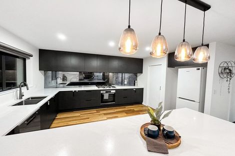 Photo of property in 10 Ensete Road, Wigram, Christchurch, 8025