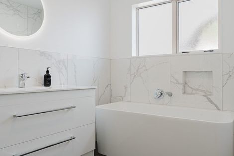 Photo of property in 38 Bartholomew Drive, Nawton, Hamilton, 3200