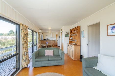 Photo of property in 36 Centennial Drive, Whitianga, 3510