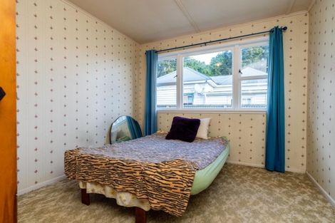 Photo of property in 15 Saint Marys Road, Waipu, 0510