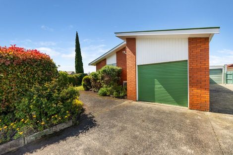 Photo of property in 28 Wickliffe Street, Mosgiel, 9024