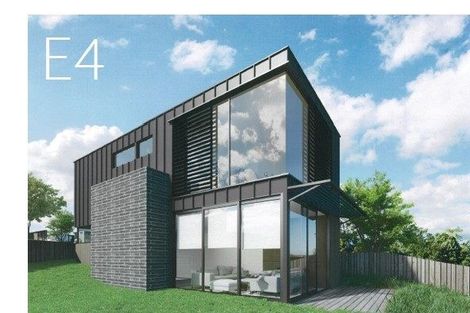 Photo of property in 41 Waka Street, Albany Heights, Auckland, 0632