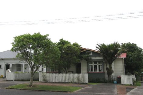 Photo of property in 8a Fifth Avenue, Mount Albert, Auckland, 1025