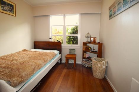 Photo of property in 186d Huatoki Street, Upper Vogeltown, New Plymouth, 4310