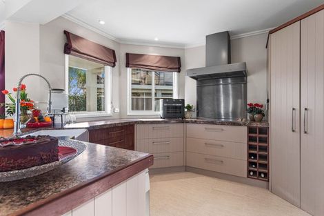 Photo of property in 28 Waterways Drive, Ohope, 3121