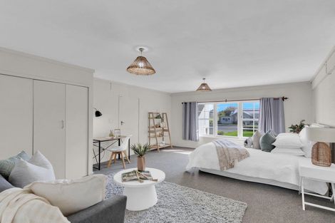 Photo of property in 28 Vercoe Road, Beerescourt, Hamilton, 3200