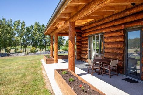 Photo of property in 118 Oliver Road, Bendigo, Cromwell, 9383