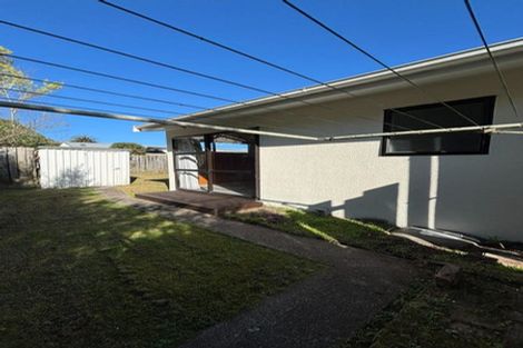 Photo of property in 4/163a Commerce Street, Whakatane, 3120