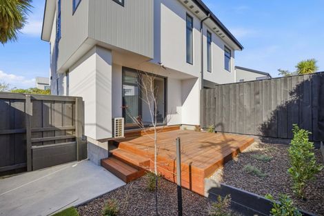 Photo of property in 106 Wildberry Street, Woolston, Christchurch, 8023