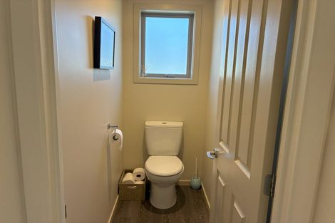 Photo of property in 2 Prospect Lane, Bannockburn, Cromwell, 9384