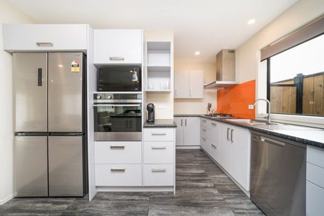 Photo of property in 18b Roy Street, Palmerston North, 4410