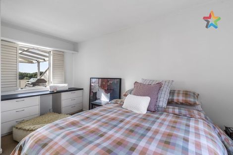 Photo of property in 146 Mokomoko Road, Omaui, Invercargill, 9877