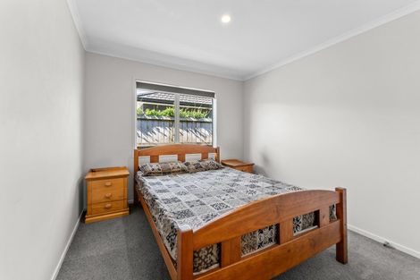 Photo of property in 8 Kuru Place, Papamoa, 3118